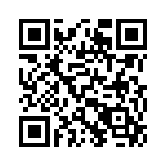 1586585-4 QRCode