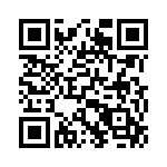 1586586-8 QRCode