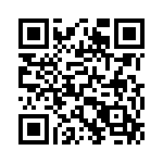 1586587-4 QRCode