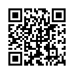 1586608-2 QRCode