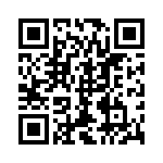 1586611-2 QRCode