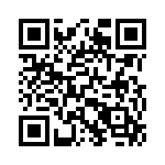 1586627-1 QRCode