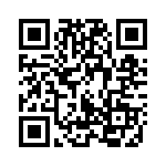 1586768-4 QRCode