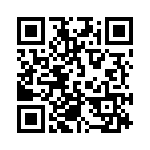 1586821-2 QRCode