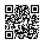 1586863-8 QRCode