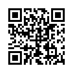 1587548 QRCode