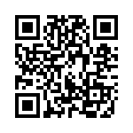 1588128-2 QRCode