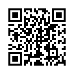 1589815-4 QRCode