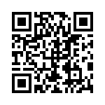 158CKH050M QRCode