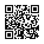 158CKS010M QRCode