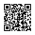 158KXM010M QRCode