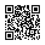 158LBA200M2DG QRCode