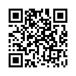 158LBB250M2EH QRCode