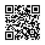 158LMB200M2EG QRCode