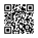 158RZM050M1832 QRCode