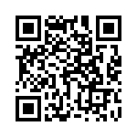 158TTA025M QRCode