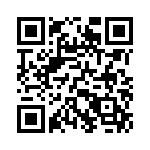 158TTA035M QRCode