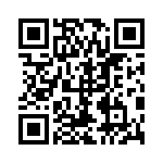 158TTA050M QRCode