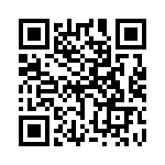 158ULR2R5MGU QRCode