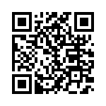 158X104K QRCode