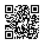 158X105K QRCode