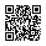 1590311 QRCode