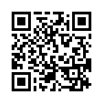 159106-5012 QRCode