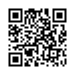 159108-2022 QRCode