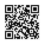 159110-2022 QRCode