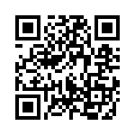 159110-6012 QRCode