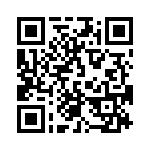 159112-2012 QRCode