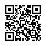 159116-6002 QRCode