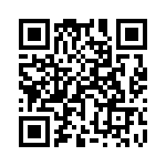 159120-5002 QRCode