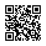 159124-2002 QRCode