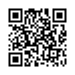 159126-6002 QRCode