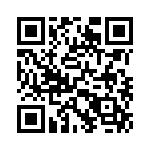 159140-2002 QRCode