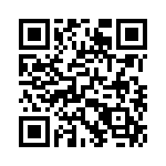 159140-5002 QRCode