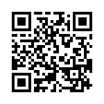 159144-5002 QRCode