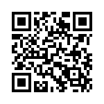 159150-5002 QRCode