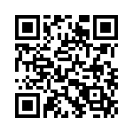 159206-2022 QRCode