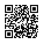 159206-5012 QRCode