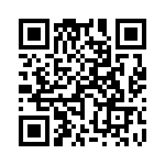 159206-5022 QRCode