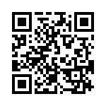 159210-2012 QRCode