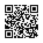 159210-2112 QRCode