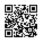 159210-5013 QRCode