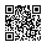 159210-5122 QRCode