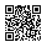 159212-6022 QRCode