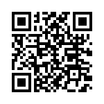 159220-2002 QRCode