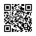 159226-5002 QRCode