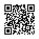 159230-2103 QRCode